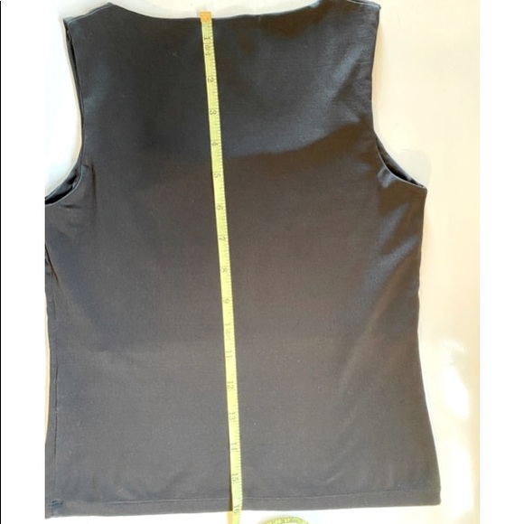 Majora Dress Tank M - Picture 2 of 2